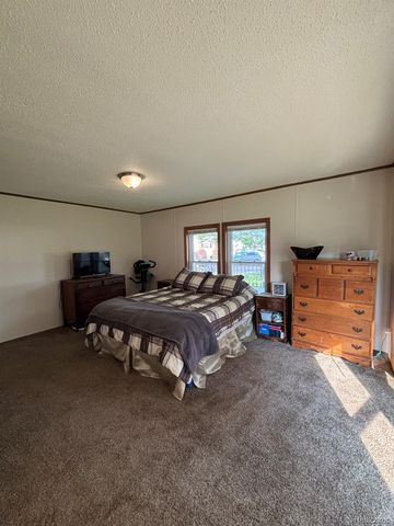 18 Timber Court, Genesee Charter Township, MI 48506