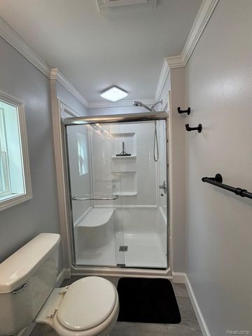 18 Timber Court, Genesee Charter Township, MI 48506