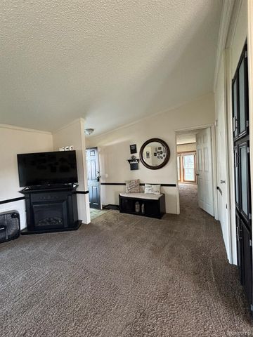 18 Timber Court, Genesee Charter Township, MI 48506
