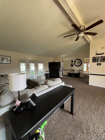 18 Timber Court, Genesee Charter Township, MI 48506