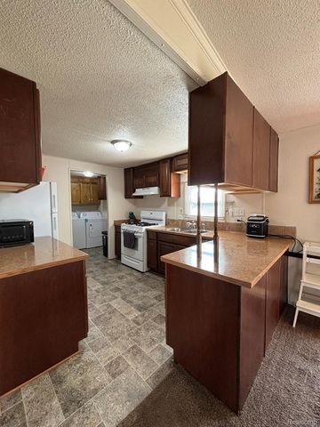 18 Timber Court, Genesee Charter Township, MI 48506