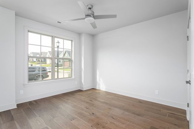 17 Cityscape View, Chattanooga, TN 37405