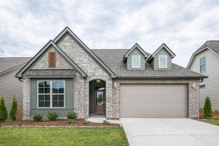 17 Cityscape View, Chattanooga, TN 37405
