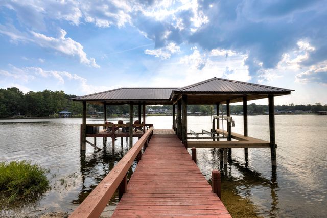 65 Reedy Court, Manning, SC 29102