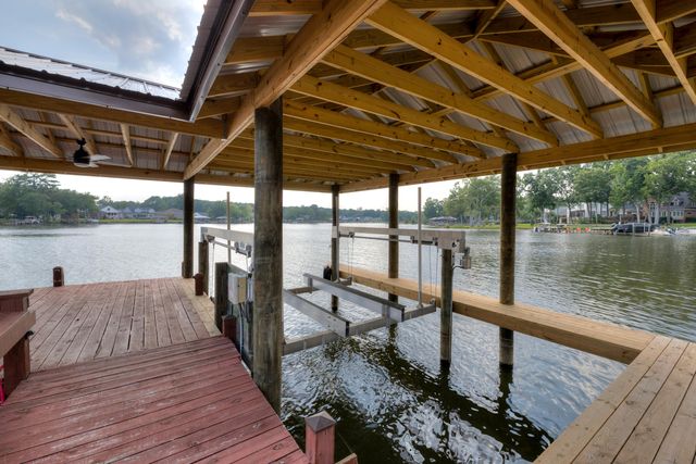 65 Reedy Court, Manning, SC 29102