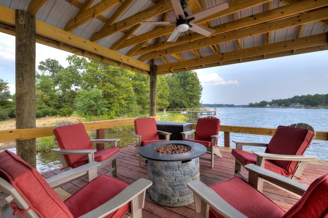 65 Reedy Court, Manning, SC 29102