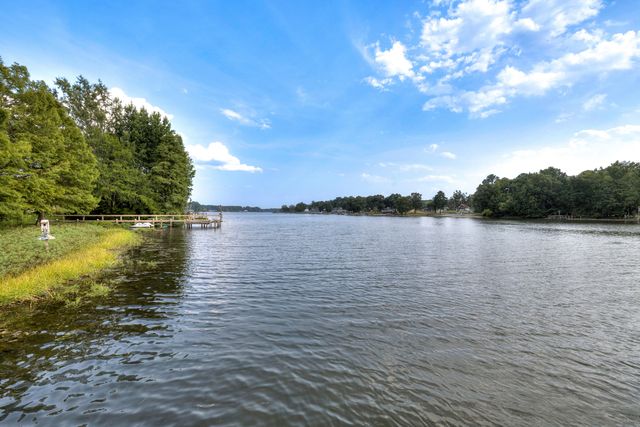 65 Reedy Court, Manning, SC 29102