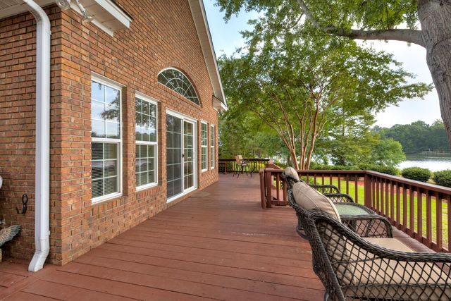 65 Reedy Court, Manning, SC 29102