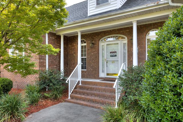 65 Reedy Court, Manning, SC 29102