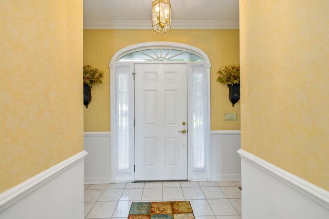 65 Reedy Court, Manning, SC 29102