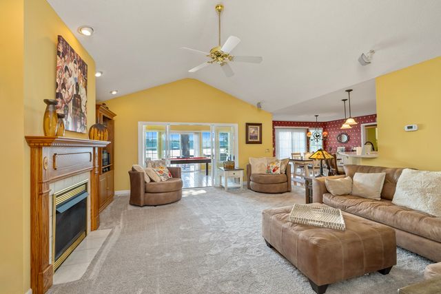 65 Reedy Court, Manning, SC 29102