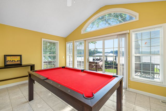 65 Reedy Court, Manning, SC 29102