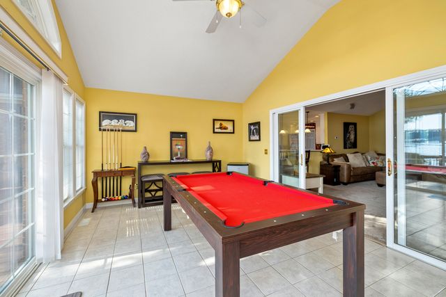 65 Reedy Court, Manning, SC 29102