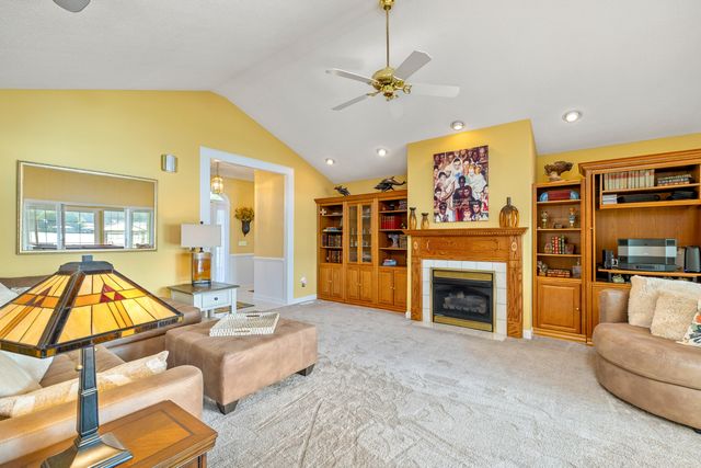 65 Reedy Court, Manning, SC 29102