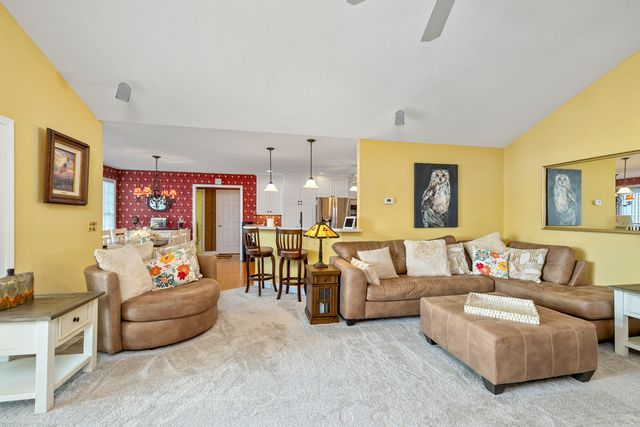 65 Reedy Court, Manning, SC 29102
