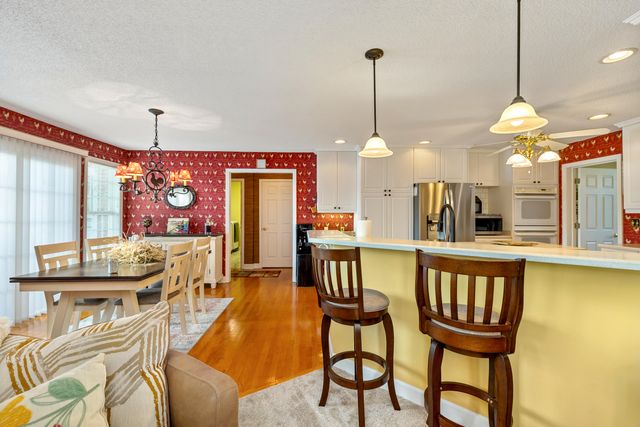65 Reedy Court, Manning, SC 29102