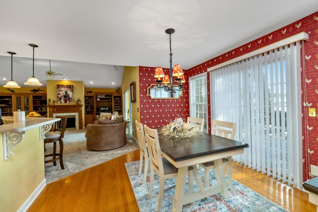 65 Reedy Court, Manning, SC 29102