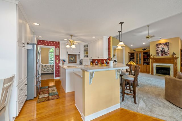 65 Reedy Court, Manning, SC 29102
