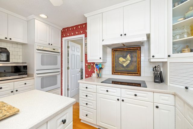 65 Reedy Court, Manning, SC 29102