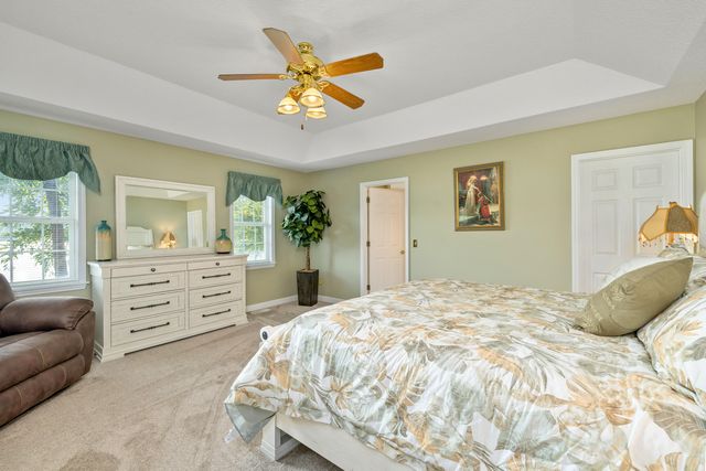 65 Reedy Court, Manning, SC 29102