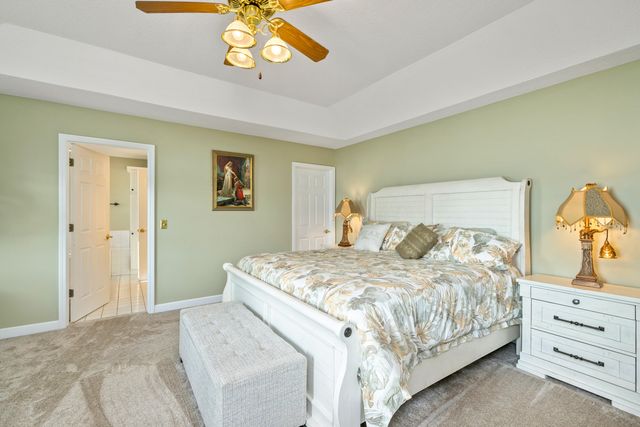 65 Reedy Court, Manning, SC 29102