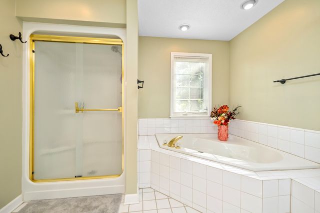 65 Reedy Court, Manning, SC 29102