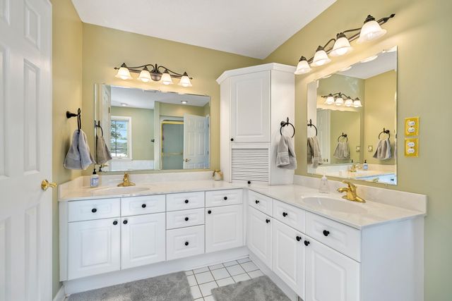 65 Reedy Court, Manning, SC 29102