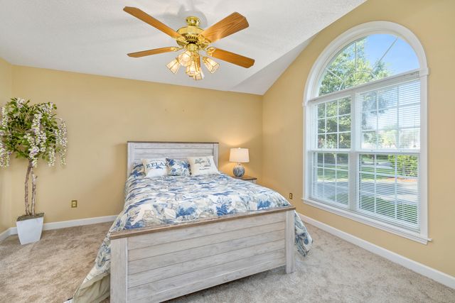 65 Reedy Court, Manning, SC 29102