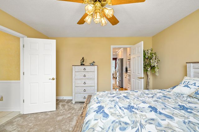 65 Reedy Court, Manning, SC 29102