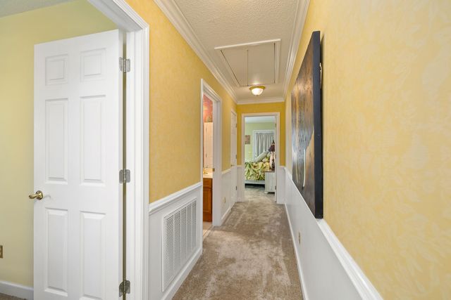 65 Reedy Court, Manning, SC 29102
