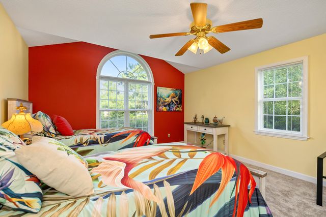 65 Reedy Court, Manning, SC 29102