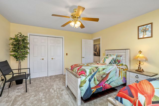 65 Reedy Court, Manning, SC 29102