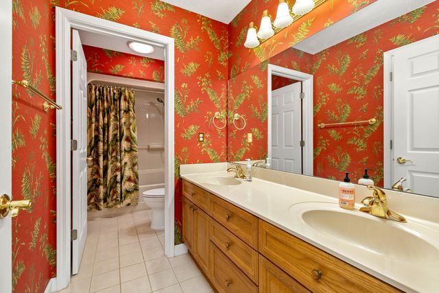 65 Reedy Court, Manning, SC 29102