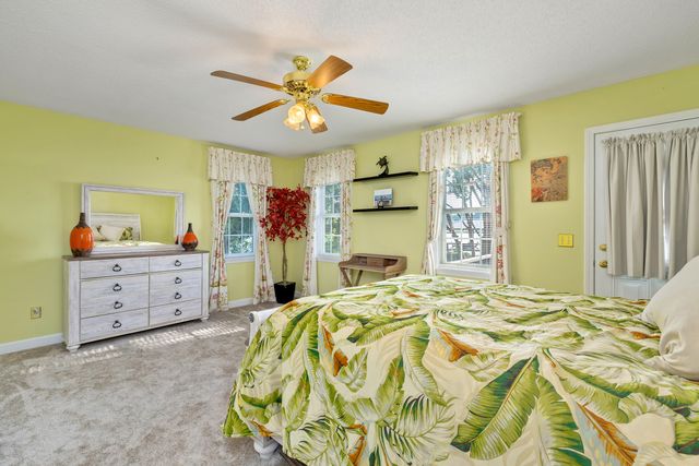 65 Reedy Court, Manning, SC 29102