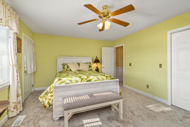 65 Reedy Court, Manning, SC 29102