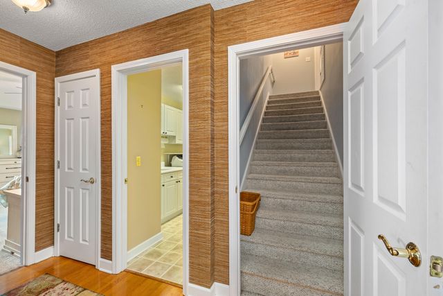 65 Reedy Court, Manning, SC 29102