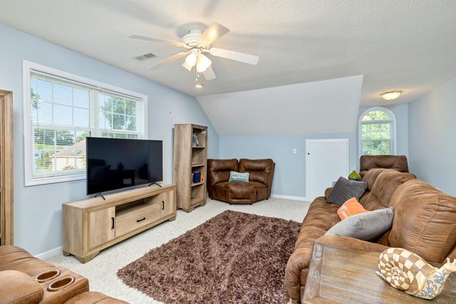 65 Reedy Court, Manning, SC 29102