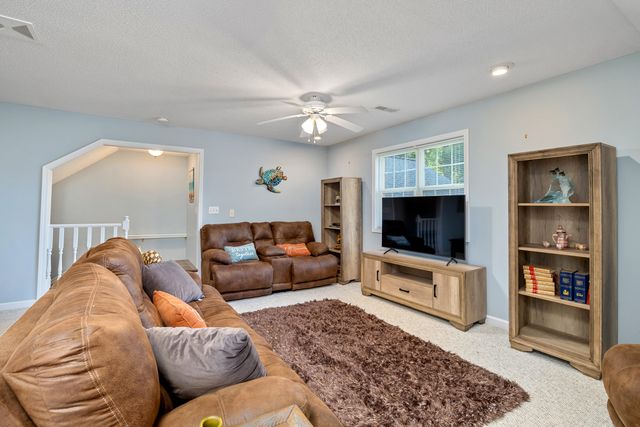 65 Reedy Court, Manning, SC 29102