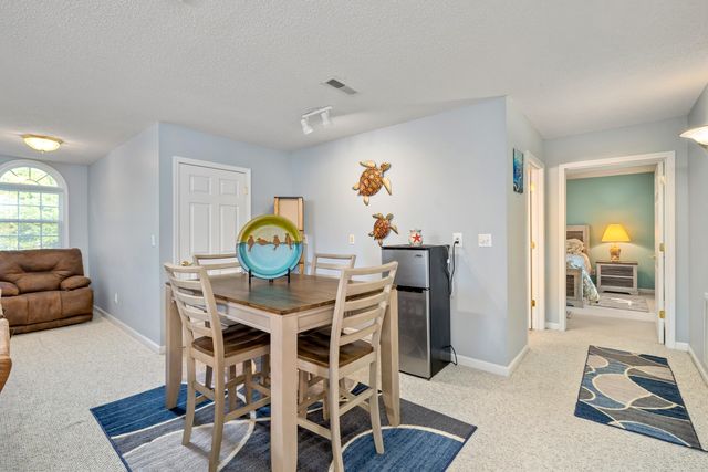 65 Reedy Court, Manning, SC 29102
