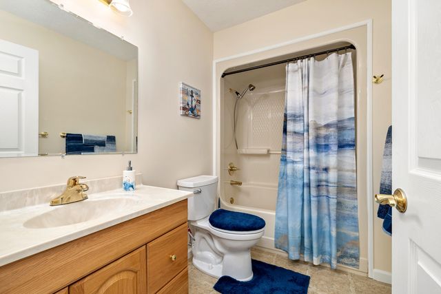 65 Reedy Court, Manning, SC 29102