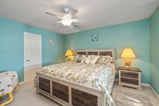 65 Reedy Court, Manning, SC 29102