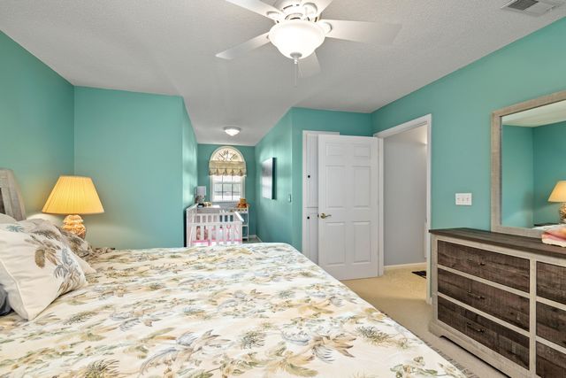 65 Reedy Court, Manning, SC 29102