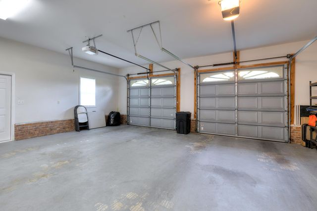 65 Reedy Court, Manning, SC 29102