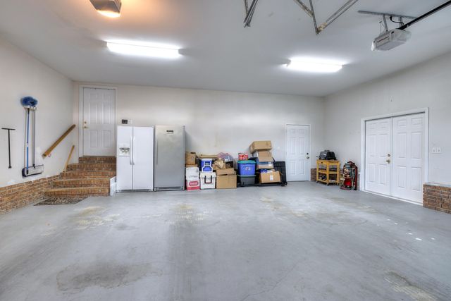 65 Reedy Court, Manning, SC 29102