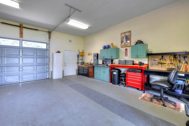 65 Reedy Court, Manning, SC 29102