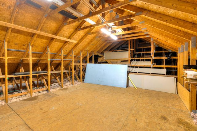 65 Reedy Court, Manning, SC 29102