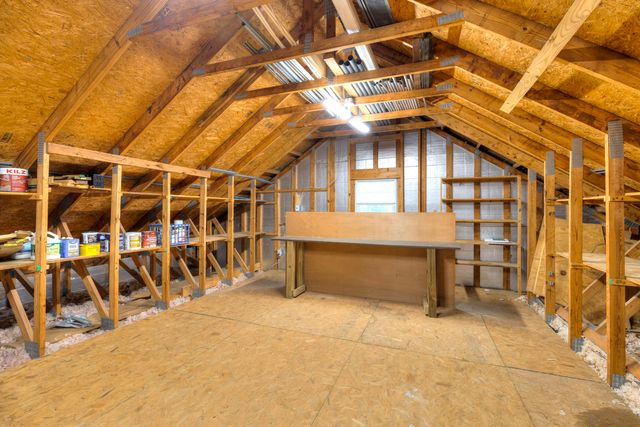 65 Reedy Court, Manning, SC 29102