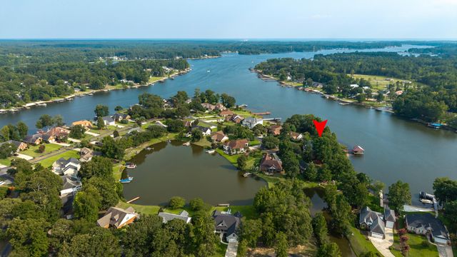 65 Reedy Court, Manning, SC 29102