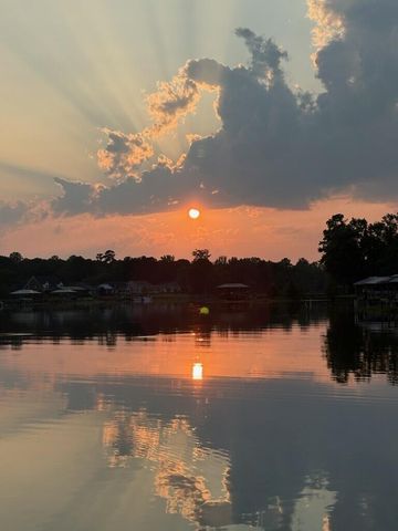 65 Reedy Court, Manning, SC 29102