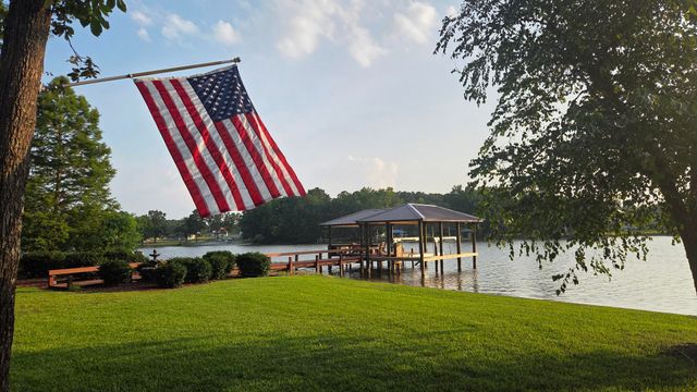 65 Reedy Court, Manning, SC 29102
